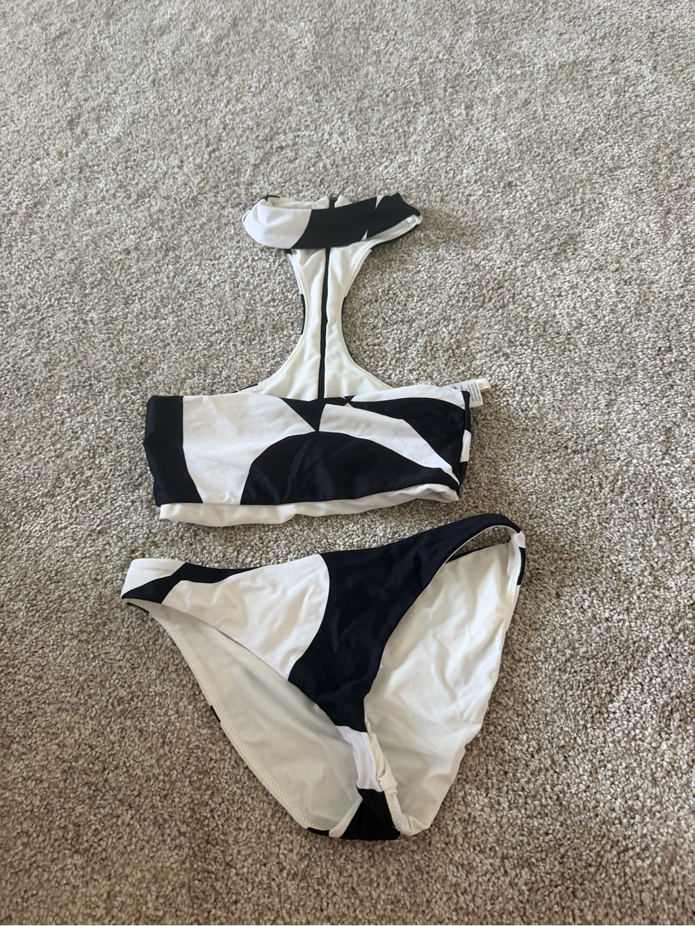 Lovewave NWOT bikini